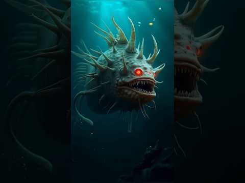 Mysterious Sea #sciencefacts #facts #science #shorts