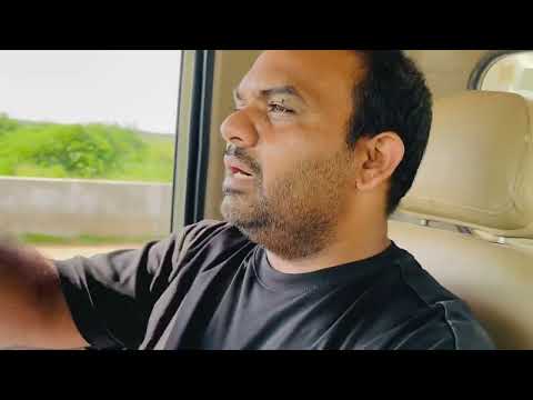 ఒక పరిశుద్ధమైన జీవితానికి ఎన్ని ఆటంకాలు ఎదురైనా. వారు ఎన్నటికీ ఓడిపోరు KY Ratnam