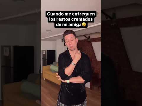 Amiga te voy a extrañar muchísimo😢💔 #Amigos #humor #comedia #friends #viralvideo