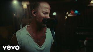 Kip Moore - Rivers Don't Run (Stripped)