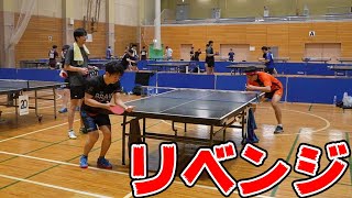 千代田オープン予選で世界3位