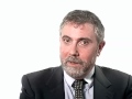 Understanding Capitalism and Its Variants