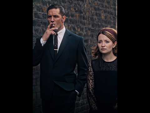 Fear of Gangsters 💣 || Legends || 4k Edit #shorts #shortvideos
