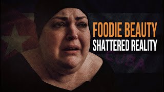 The Shattered Reality of Foodie Beauty - Episode 5