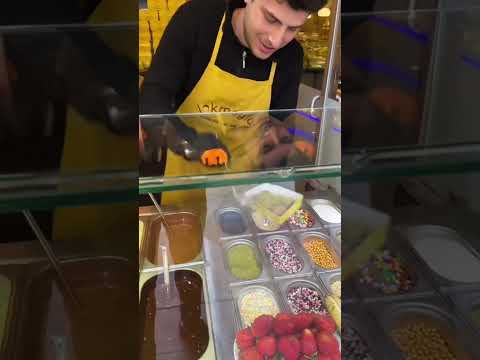 Türkiye’de bedava bir gün geçirmek Alp Çelik tiktok videoları #shorts