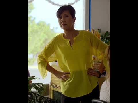 Cucumber water for customers only! 🗣️🔥 Better Call Saul S2.E1