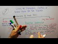 Vasodilation and Blood Flow Regulation