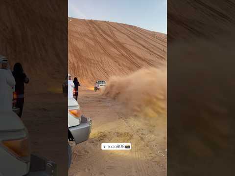 #مرهمات #اكسبلور #تطعيس_هايلكس #لايك #القصيم #الرياض