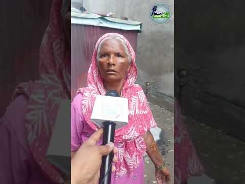 Cafe पर पुलिस का छापा...