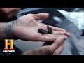 Exploring Oak Island Mysteries