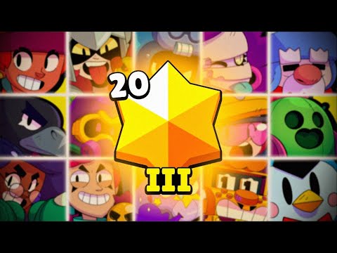 ¡¡CONSIGO *20 MAESTRIAS* EN UN SOLO VÍDEO!!