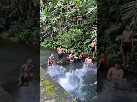 ini namanya gemoy lincah