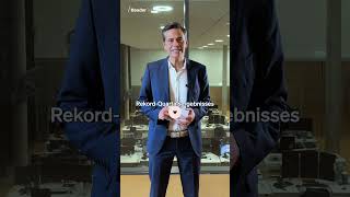 Wohin geht die Reise an den Aktienmärkten? #trading #aktien #bitcoin #nvidia #finanzen #geldanlage