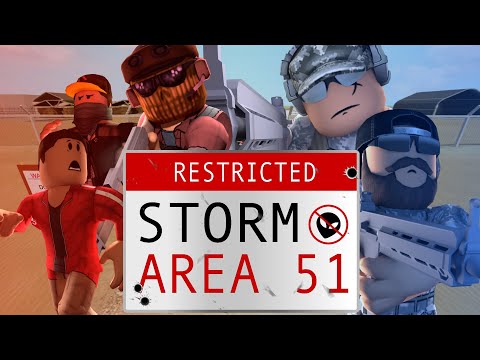 Storm Area 51 Codes Roblox 07 2021 - storm area 51 codes roblox