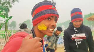 New Funniest Comedy Video 2024 😂😂 Epi-02