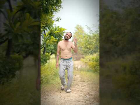 एक बाप हुआ अपनी🥺बेटी के चाकर में पागल 🇮🇳 #army #shorts #trending #youtubeshorts #viral