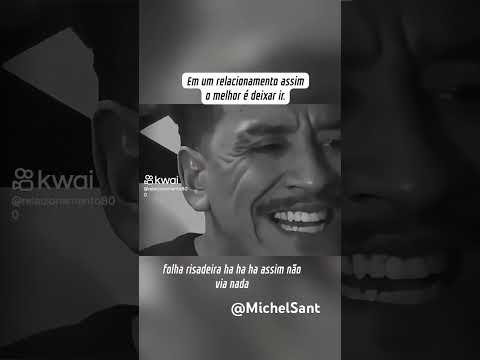 A Dor é Real, Mas Pelo menos Ele Se Livrou.. 🙏🏻🥲 Você Concorda? #videoshort