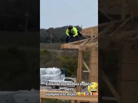 Ingles nada bueno pero se defiende XD #short #parati #viral #clips #humor #shorts #memes #meme #fyp