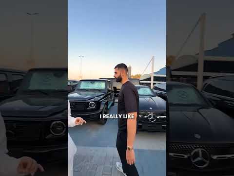 #bmw #automobile #cars #youtubeshorts #edit #lifeisbutadream #love #whowillbemylifepartnerta #food