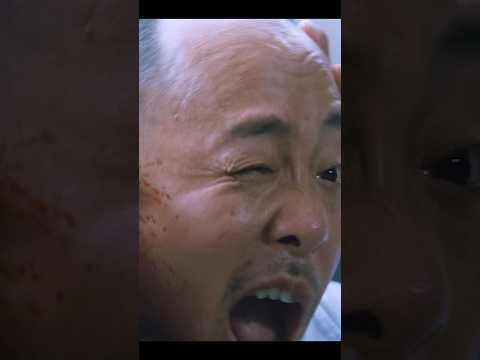 あいつの麺にサービスを足しといた。#アウトレイジ