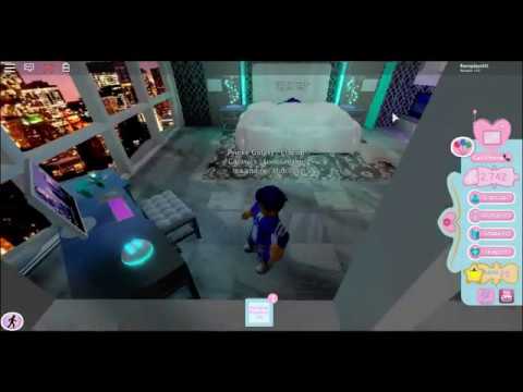 Codes For Music In Royale High Apartment 07 2021 - roblox royale high codes for music