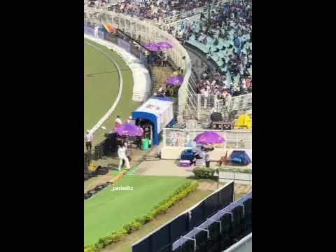 ❤️✨#shubmangill