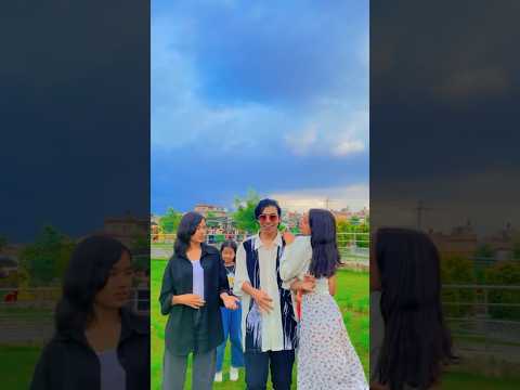 Wait for the end 😂🔥 #youtubeshorts #dance #dancechoreography #trendingshorts #funny #dancer