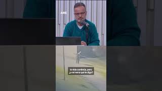 Habló el guardia de seguridad baleado en el predio de la EPE 😱