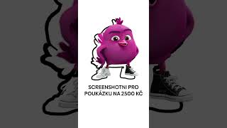 Napiš do komentářů pokud se ti to povedlo 💀