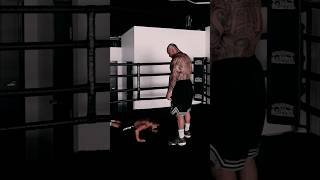 FATHER AND SON BURPEES