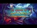 Vidéo de The Keeper of Antiques: Le Monde Imaginaire