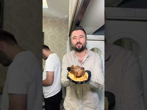 ANKARADAYIZ… #food #tarif #foodie #cagkebap #yemek #pratiktatlitarifleri #delicious #kebap