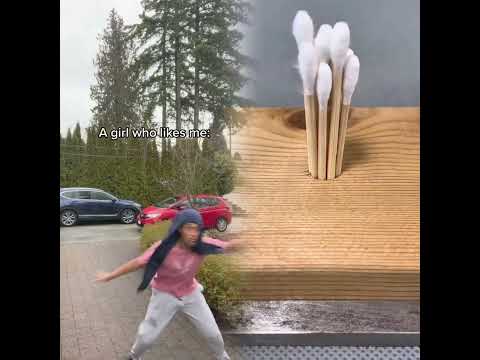 😭🤣 #fyp #foryou #viral IG sotey.yon