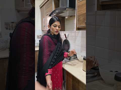 Sab Ne Mil kar papa ko Ullu Banaya #shorts #foryou #family #ytshorts #trending #fps #funny #commdy