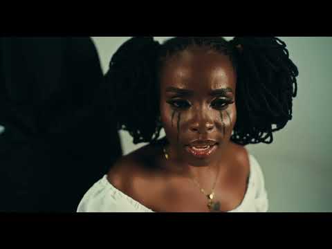 Twenty Fingers - Fala Na Minha Cara [Official Music Video]