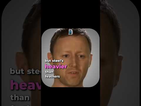 He Can't Grasp The Reality #funny #hopecore #hopelesscore