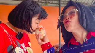 KUMPULAN VIDEO LUCU TERBARU @CHANNEL_KU1 
