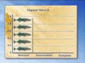 Stickleback Evolution and Fossil Analysis