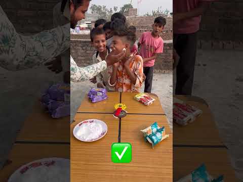 #funny #spinchallenge #youtubeshorts #viralchallenge #challenge #ballchallenge #youtubevideos