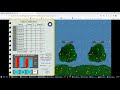 Experimental Design and Variables