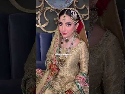 Ziyada der napak rehne se kya hota hai | islamic status | islamic video #shorts❤️