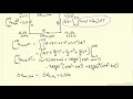 Heat of Reaction Calculations