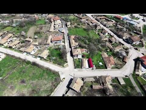 Видео на имота