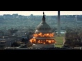 Trailer 2 do filme White House Down