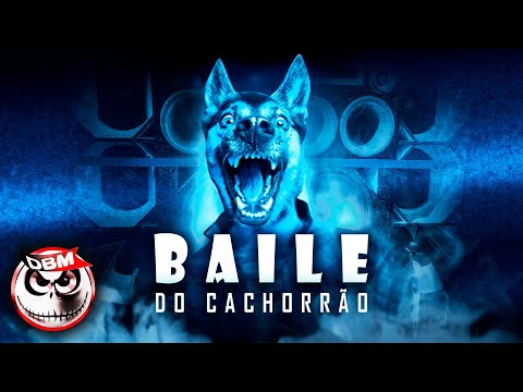 Segura a Emoça - Baile do Cachorrão Prod. Dj Bruno Mixer