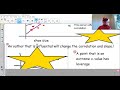 Influence of Outliers on Regression