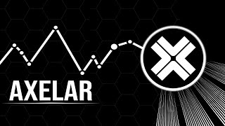 Axelar Network  Creating bridges between blockchains