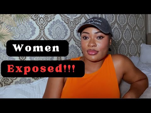 The 2 Mind Games Women Use to Control You (Don’t Fall for It)