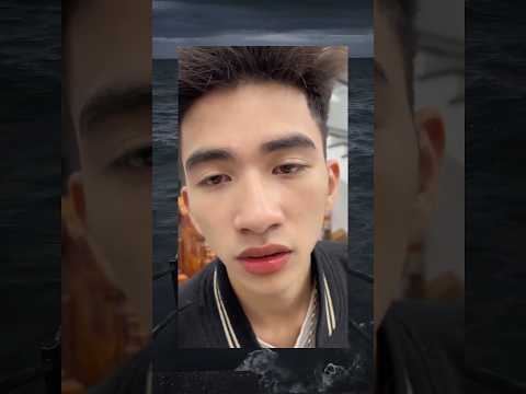 nhục nhục nhục #funnyvideo #memes #meme #funny #animals #memehaihuoc #rov #virralshort #duet #funny
