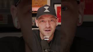 Is Bitcoin About to Smash the System for Good?